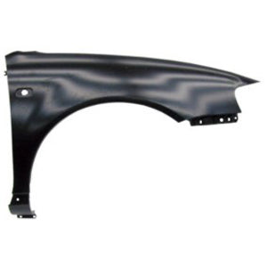 Guarda lamas direito 8L0 821 106 B | Audi