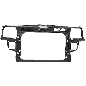 Frente completa 8L0 805 594 A | Audi