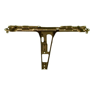 Travessa frontal superior 8G0 805 591 B | Audi