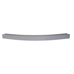 Reforço pára-choques frontal 8L0 807 109 E | Audi