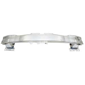 Reforço pára-choques frontal 8V4 807 109 E | Audi