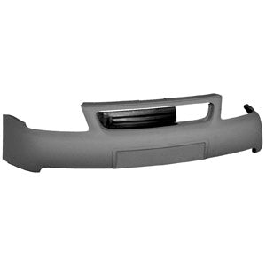 Pára-choques frontal 8L0-807-111B | Audi