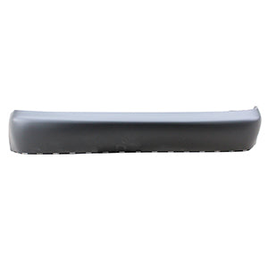 Pára-choques traseiro 8L0 807 437 B GRU | Audi