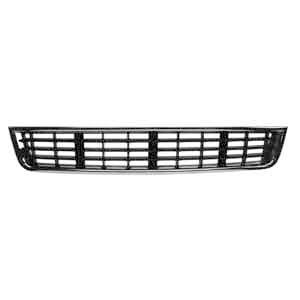 Grelha frontal 8E080764701C | Audi