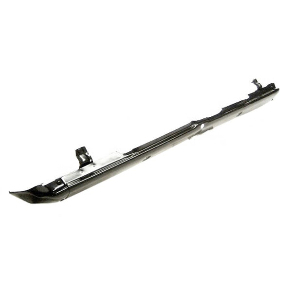 Avental inferior 62650-55G00 | Nissan
