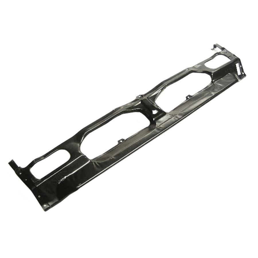 Avental inferior 26023-11W00 | Nissan