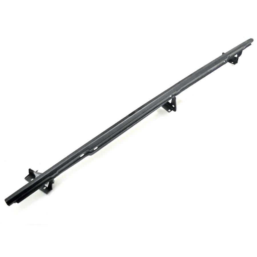 Avental superior 62660-H8502 | Nissan