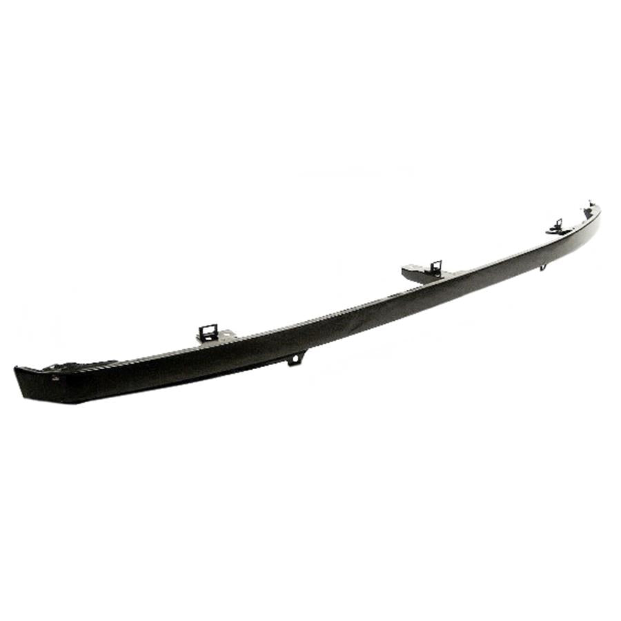 Friso avental superior 62651-2S400 | Nissan