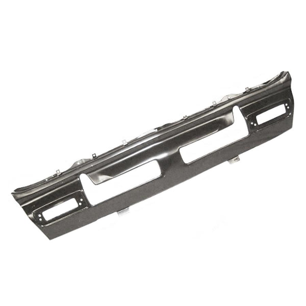 Avental inferior 62610-H1800 | Nissan