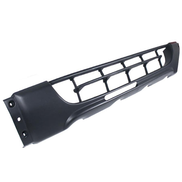 Avental inferior UH78-50-03YAA | Ford