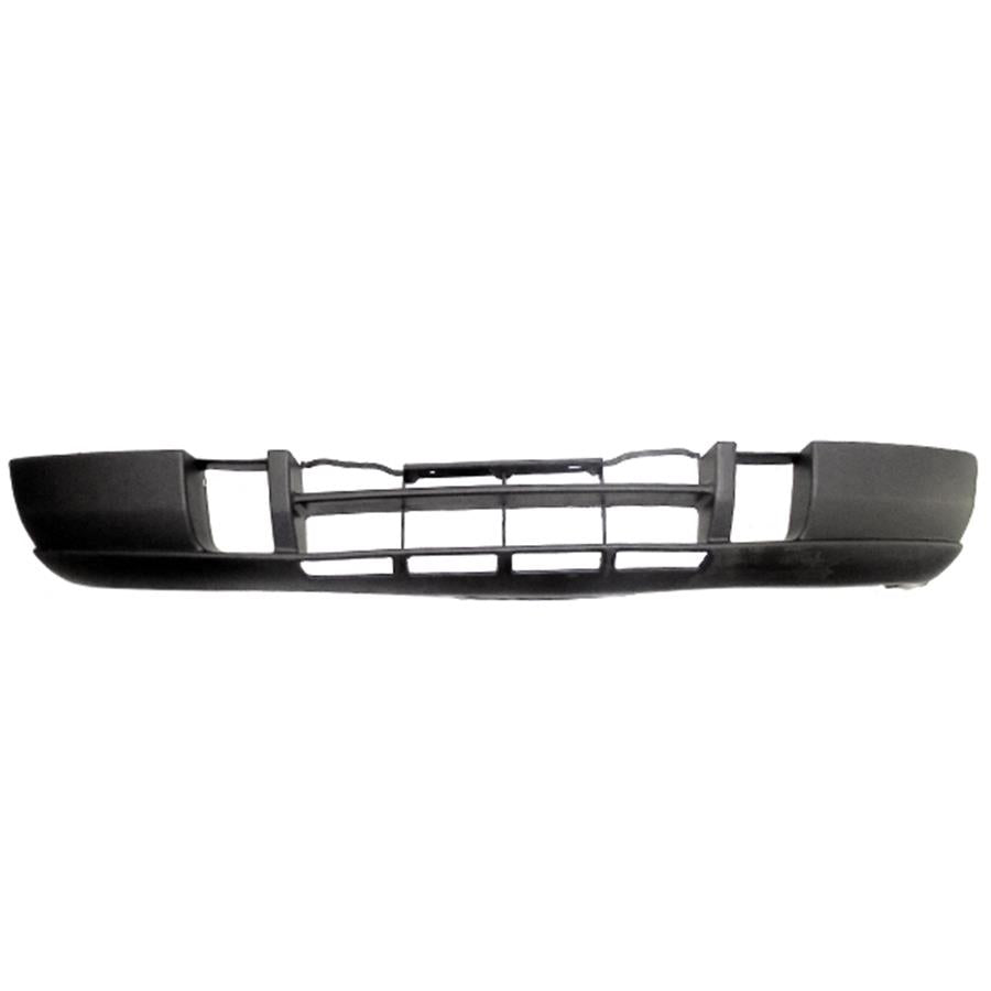 Avental inferior UM46-50-032 | Ford