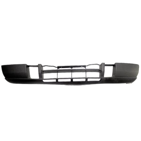 Avental inferior UM46-50-032 | Ford