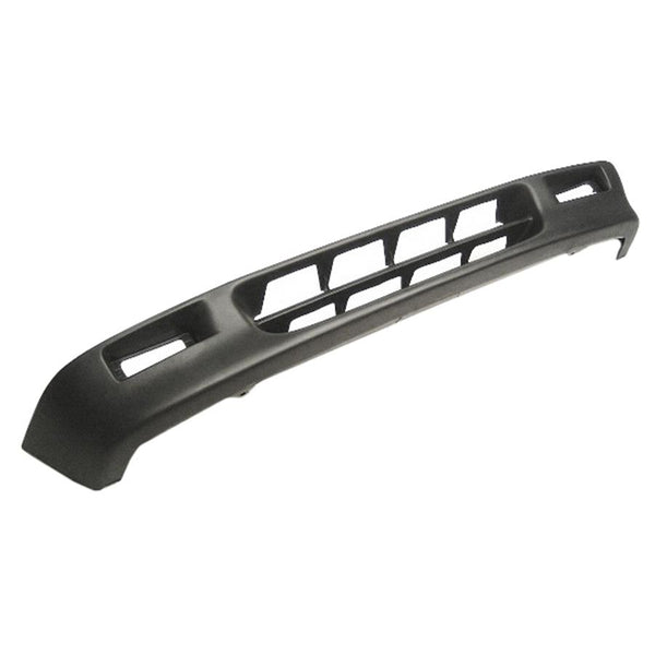Avental inferior 8-97110-314-0 | Isuzu