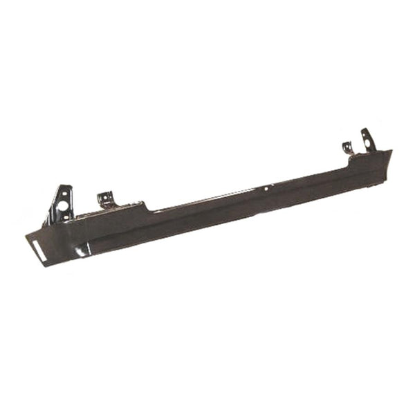 Avental inferior MB506247 | Mitsubishi