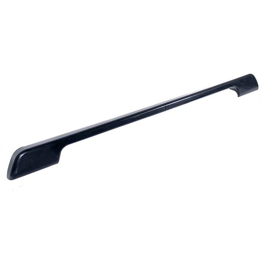 Avental inferior 6407A110 | Mitsubishi