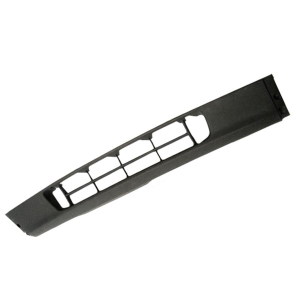 Avental inferior U009-50-032T | Mazda