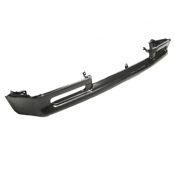 Avental inferior B092-52-910A | Mazda