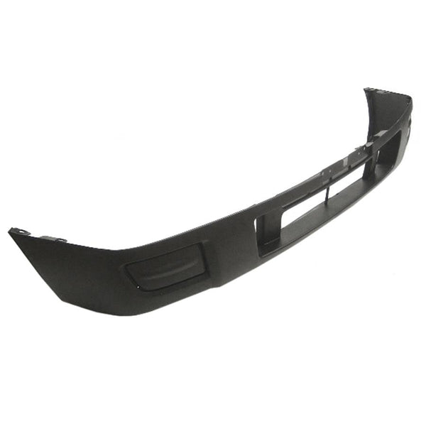 Avental inferior UM96-50-032 | Mazda