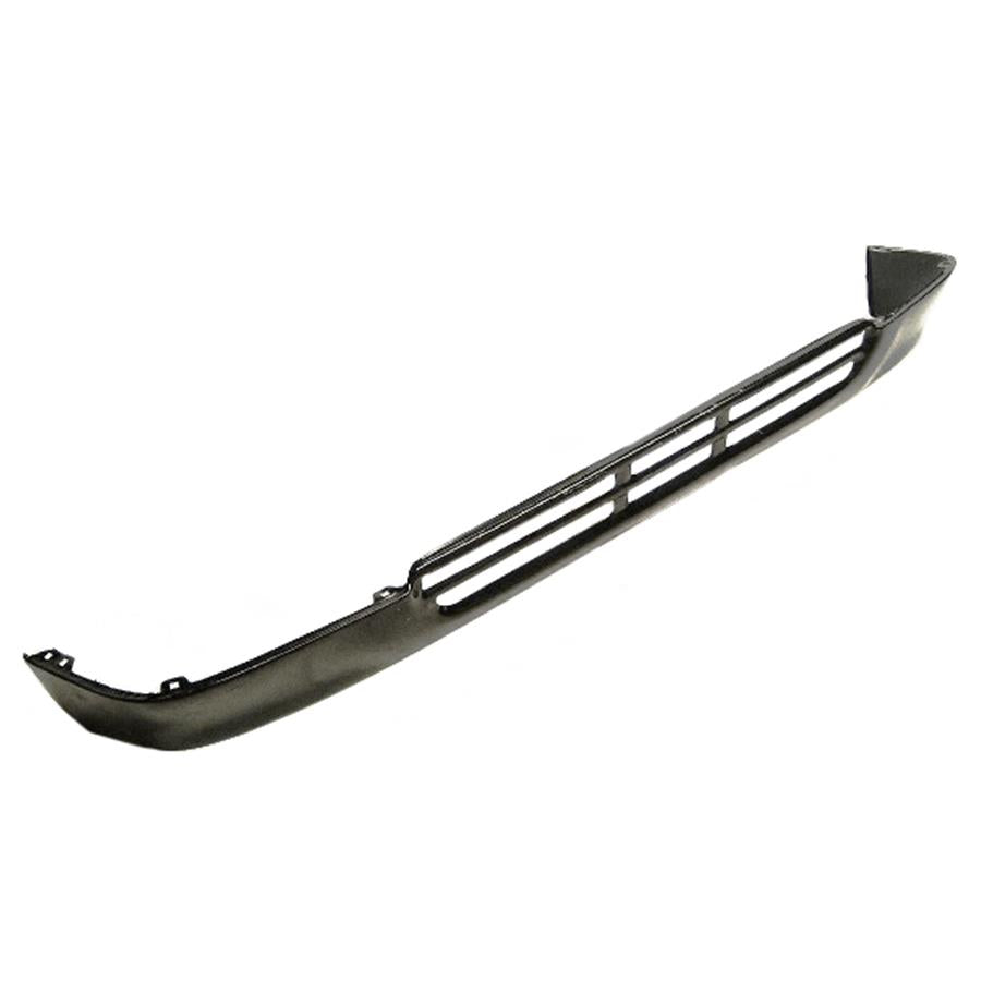 Avental inferior 53911-89114 | Toyota