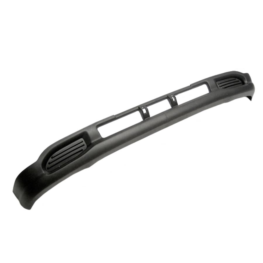 Avental inferior 53911-35360 | Toyota