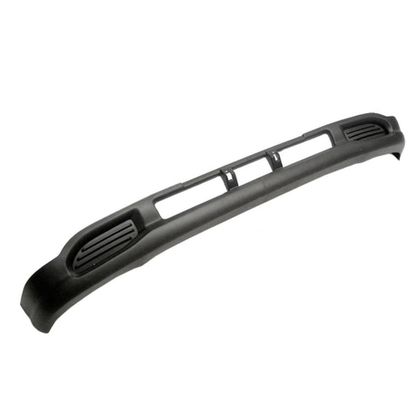Avental inferior 53911-35360 | Toyota