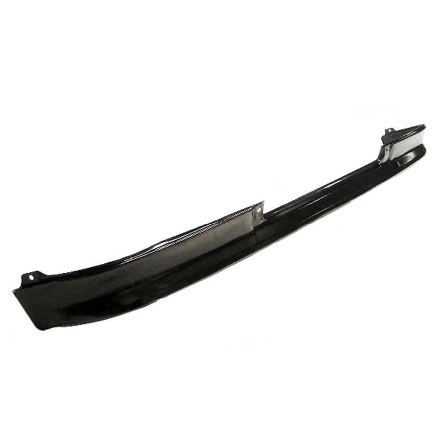 Avental inferior 53911-89111 | Toyota