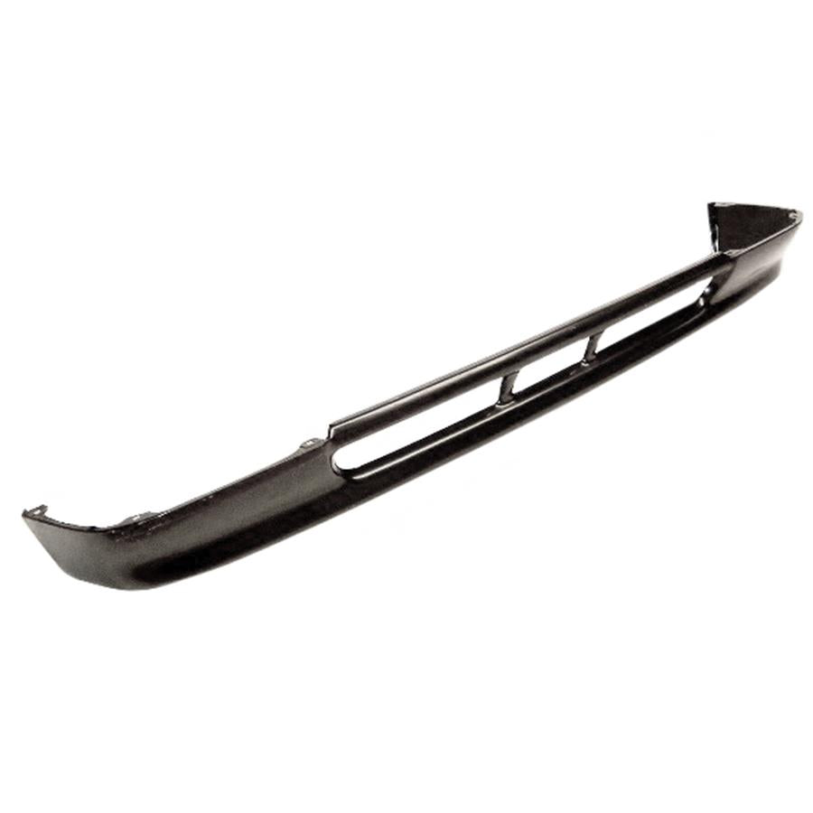 Avental inferior 53911-35010 | Toyota