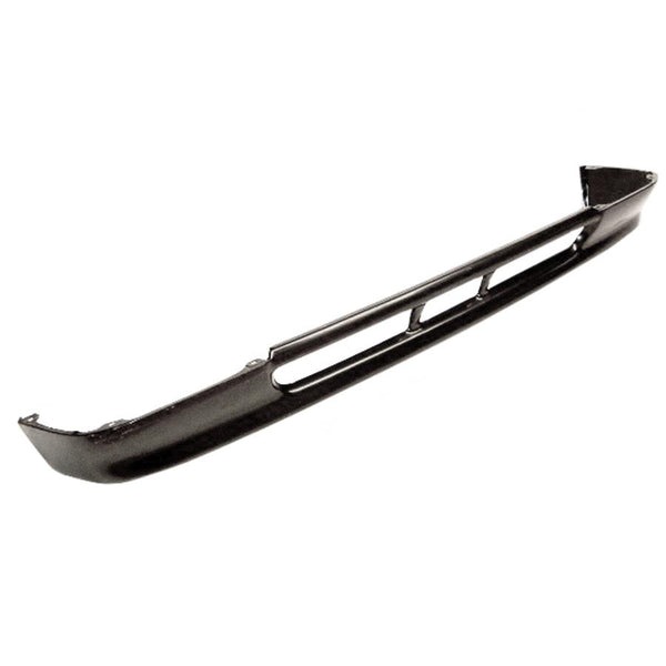 Avental inferior 53911-35010 | Toyota