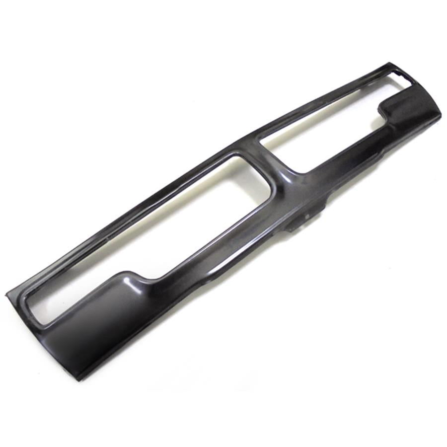 Avental inferior 53911-12060 | Toyota