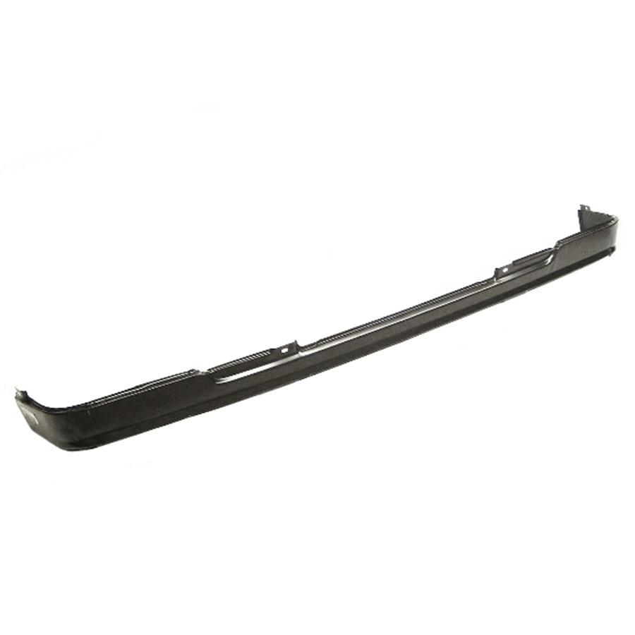 Avental inferior 53911-89106 | Toyota