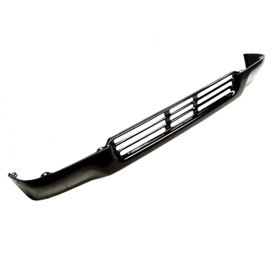 Avental inferior 53911-89119 | Toyota
