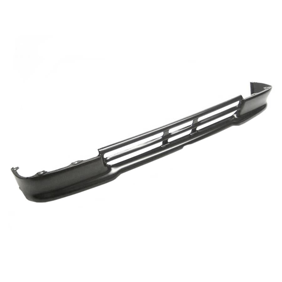 Avental inferior 53911-35020 | Toyota