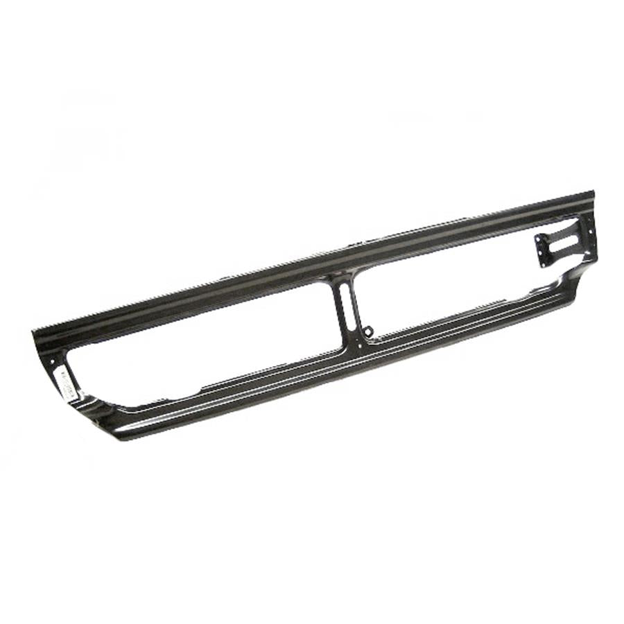 Avental inferior 53901-12080 | Toyota