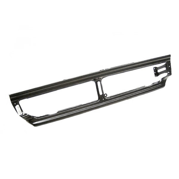 Avental inferior 53901-12080 | Toyota