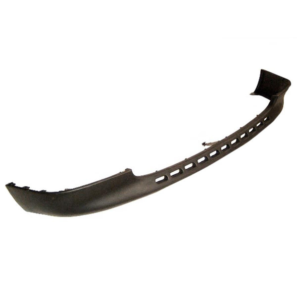 Avental inferior 52129-12070 | Toyota