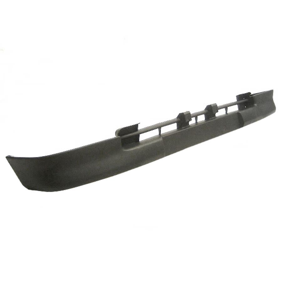 Avental inferior 53911-35220 | Toyota
