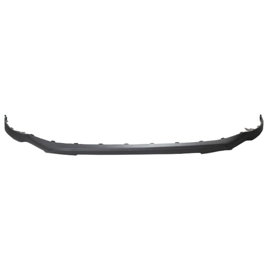 Friso avental inferior 52411-42060 | Toyota