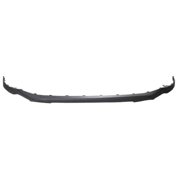 Friso avental inferior 52411-42060 | Toyota