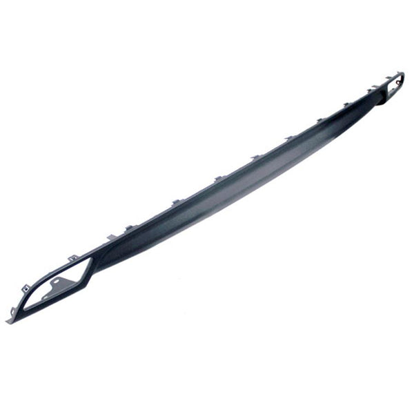 Avental inferior traseiro 52453-0D050 | Toyota