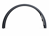 Friso guarda lamas frontal direito 1937599-00-C | Tesla Model Y (5YJY)