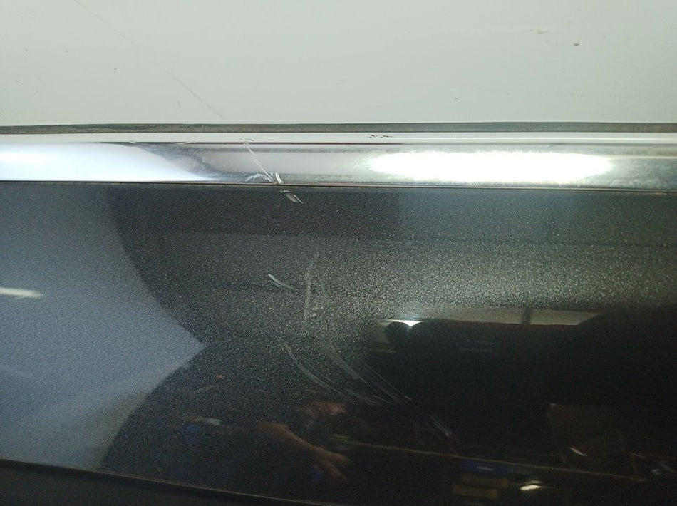 Porta frontal esquerda | Audi A4 Avant (8E)