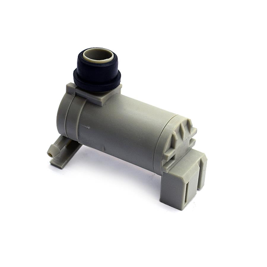 Bomba de esguicho de para-brisas 8-97855-138-0 | Isuzu