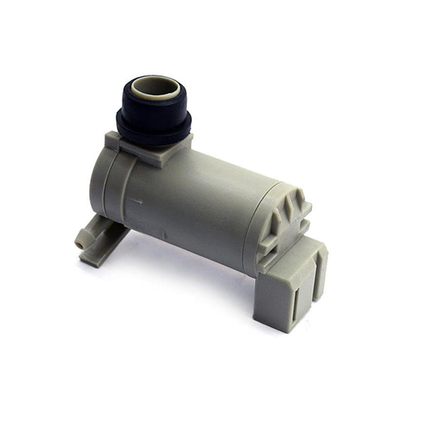 Bomba de esguicho de para-brisas 8-97855-138-0 | Isuzu