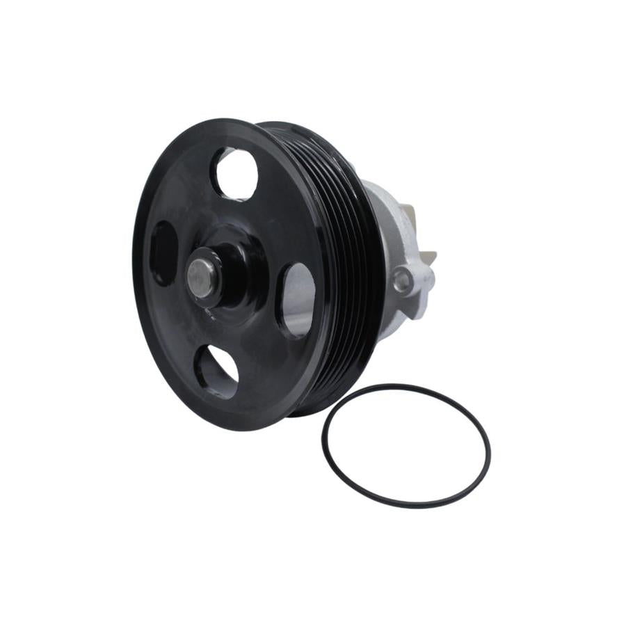 Bomba de água 55220285 | Suzuki
