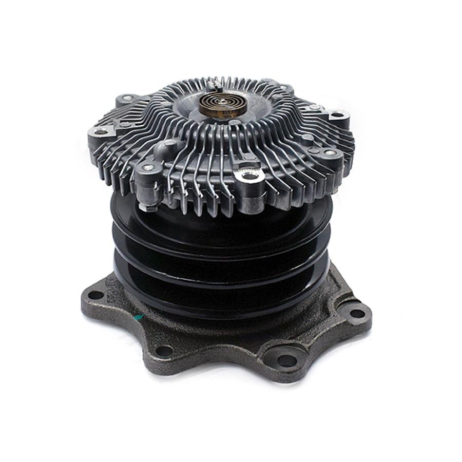 Bomba de água 21010-43G13 | Nissan