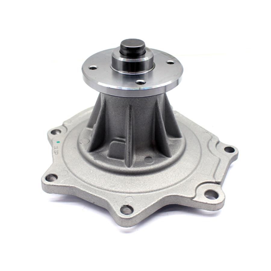 Bomba de água 21010-44G25 | Nissan