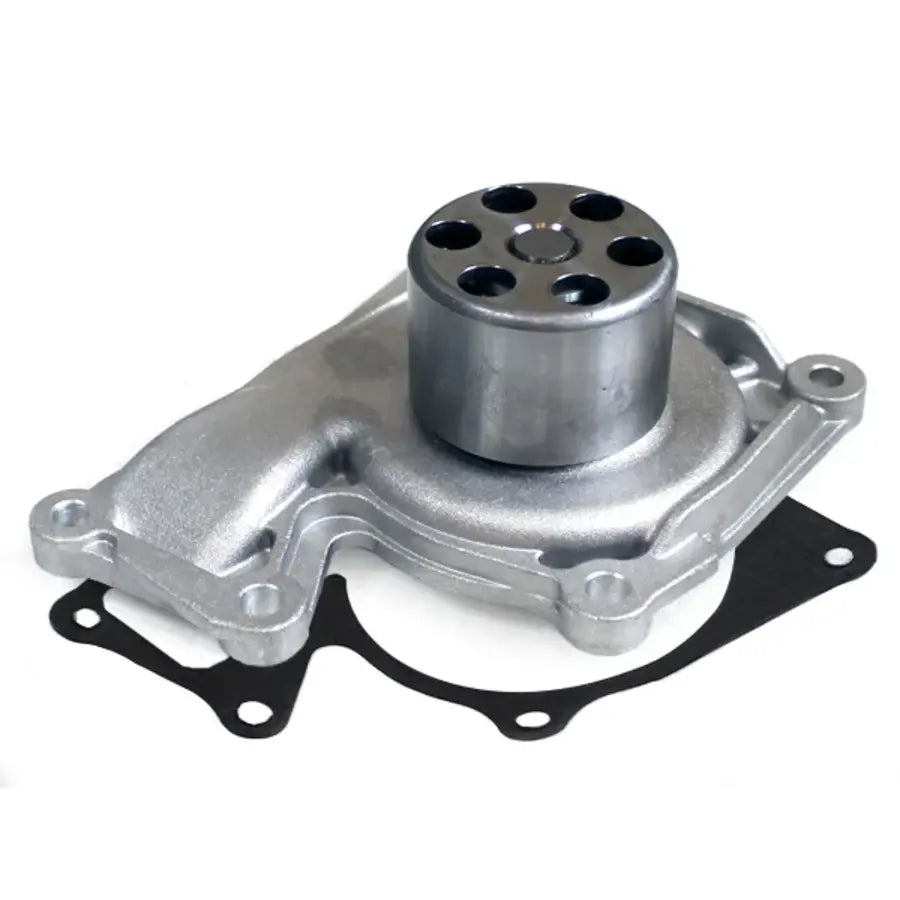 Bomba de água 7701478830 | Nissan