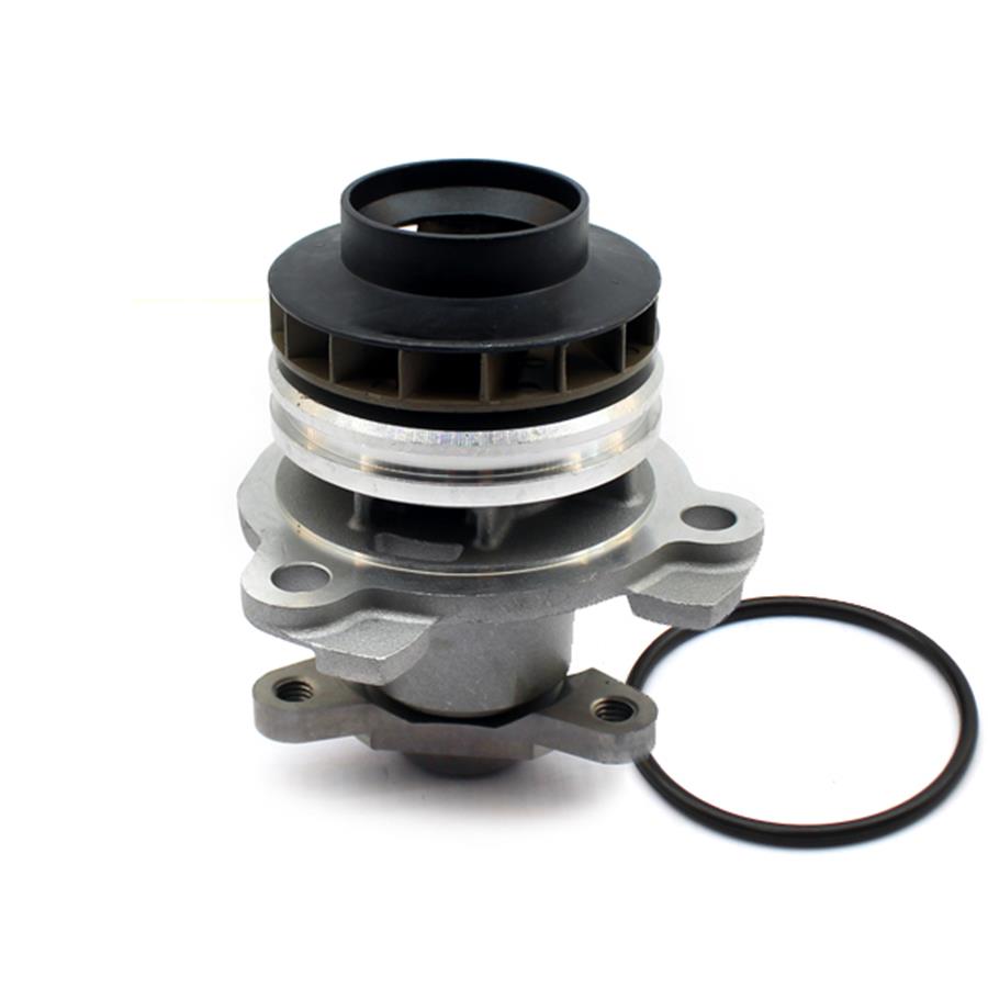 Bomba de água 8200332040 | Nissan