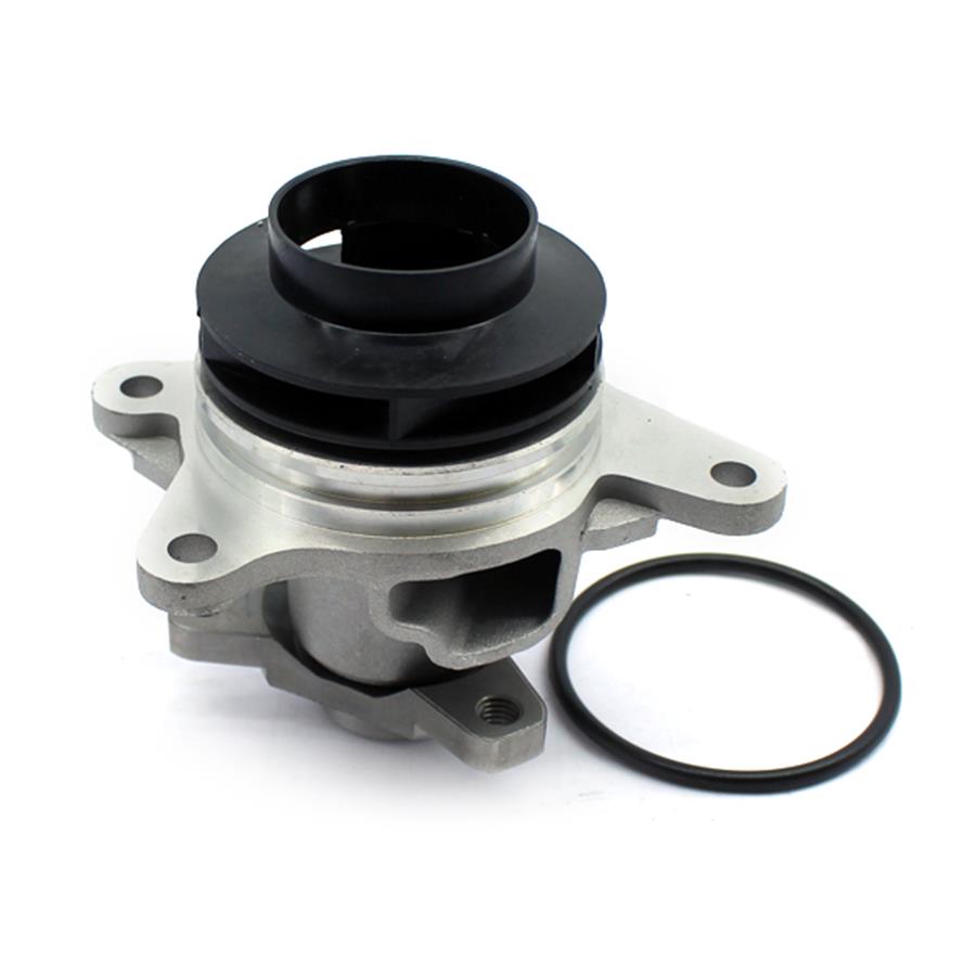Bomba de água 21010-00Q2C | Fiat