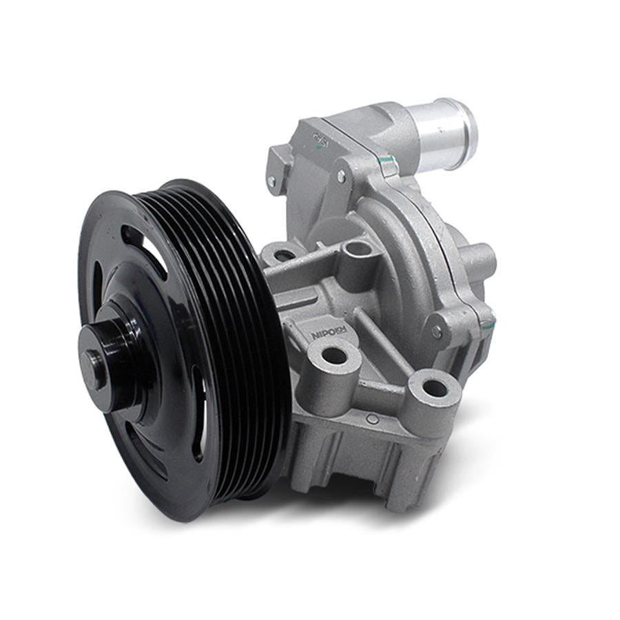Bomba de água BK3Q8A558CC | Ford